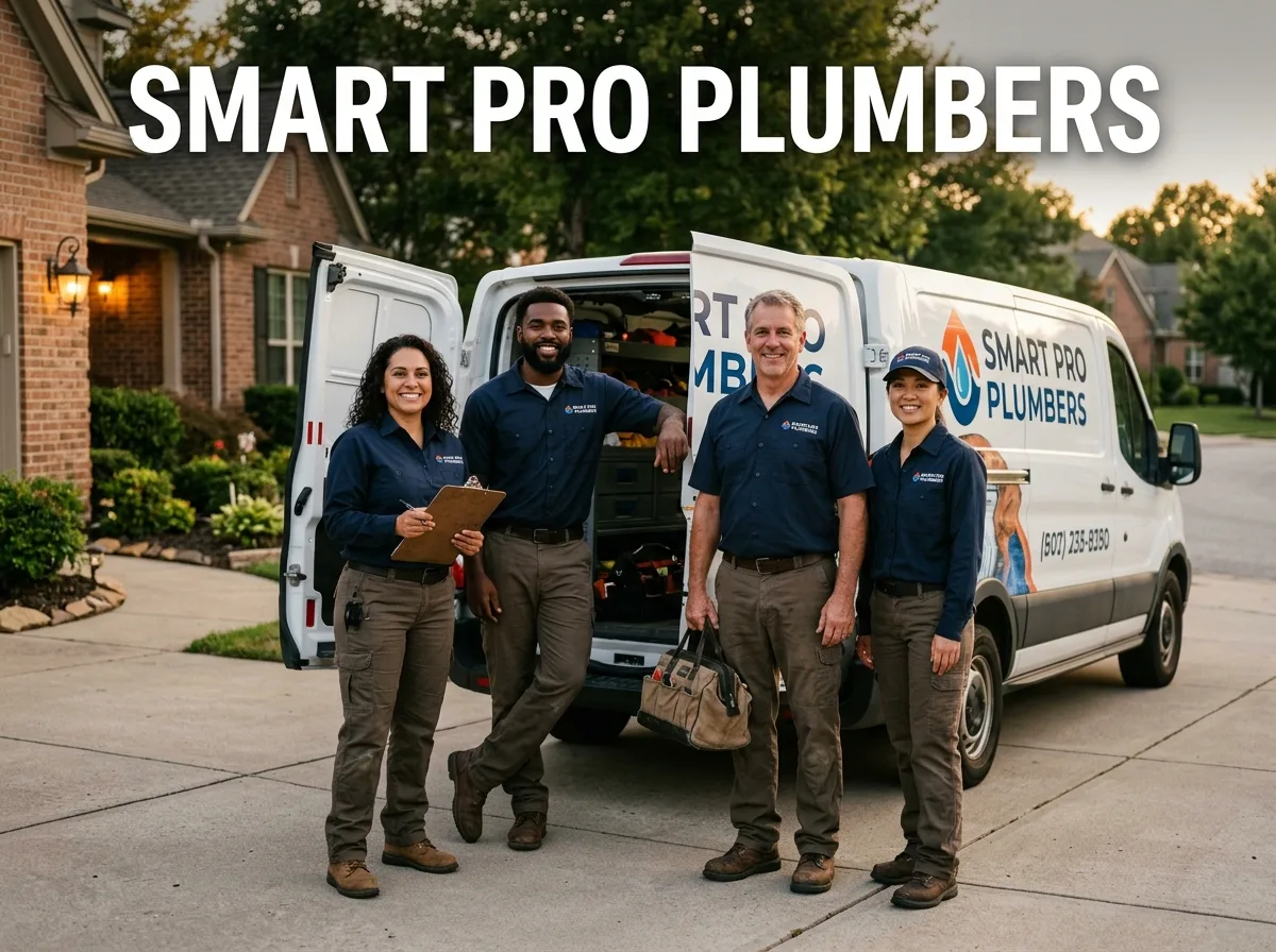 Water Heater Repair company in Purcell, MO